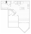 A9